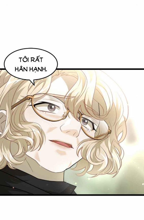 Dark Moon - Tế Đàn Ánh Trăng 69.1 trang 14