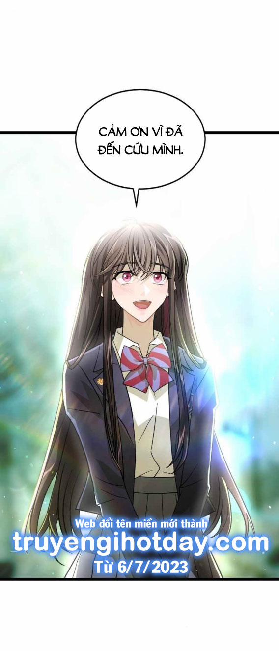 Dark Moon - Tế Đàn Ánh Trăng 69.1 trang 18