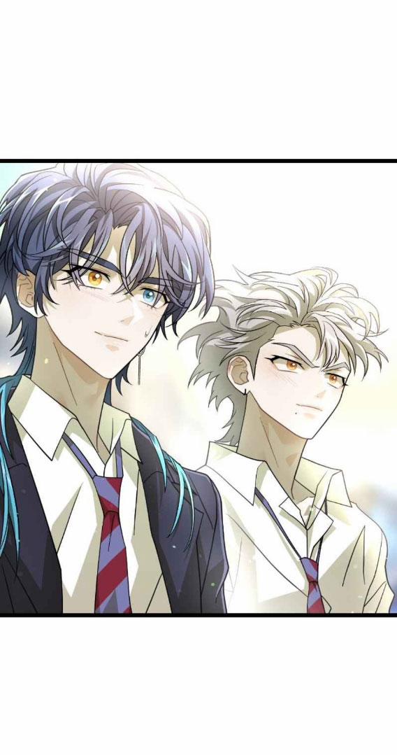 Dark Moon - Tế Đàn Ánh Trăng 69.1 trang 19