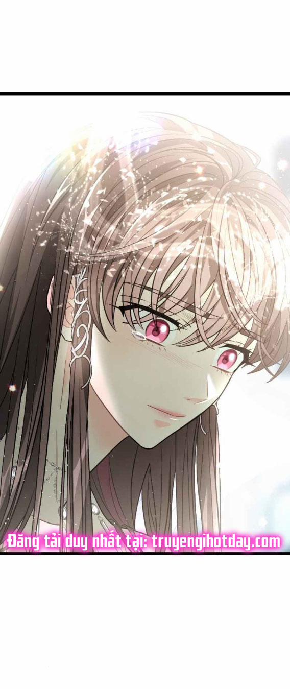 Dark Moon - Tế Đàn Ánh Trăng 69.1 trang 2