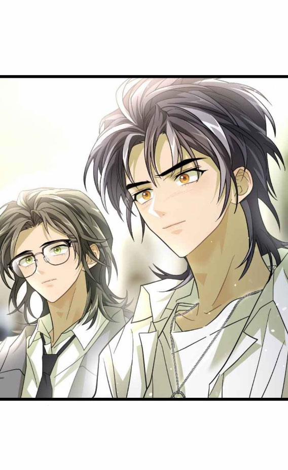 Dark Moon - Tế Đàn Ánh Trăng 69.1 trang 20