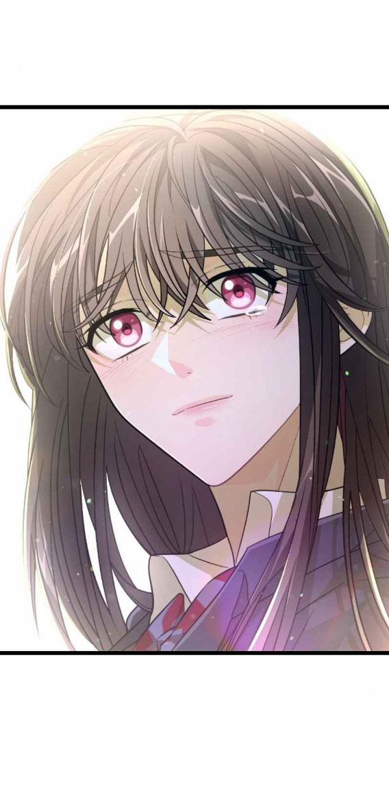 Dark Moon - Tế Đàn Ánh Trăng 69.1 trang 23