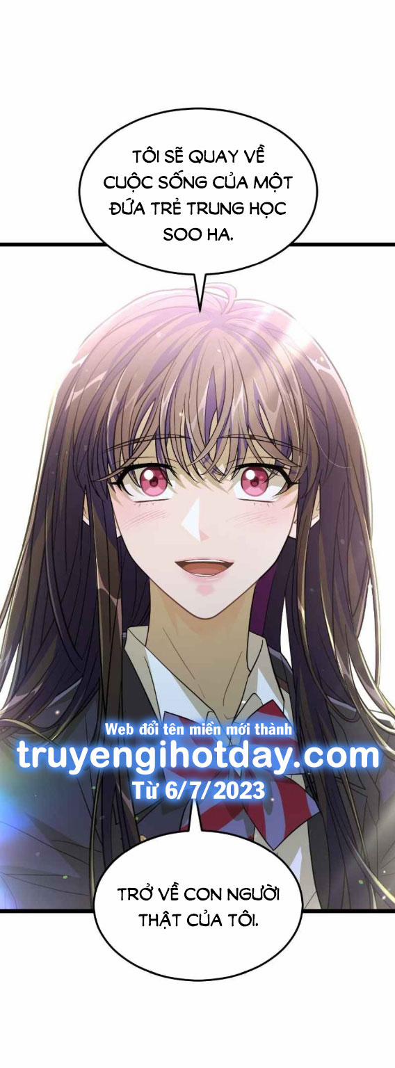 Dark Moon - Tế Đàn Ánh Trăng 69.1 trang 27