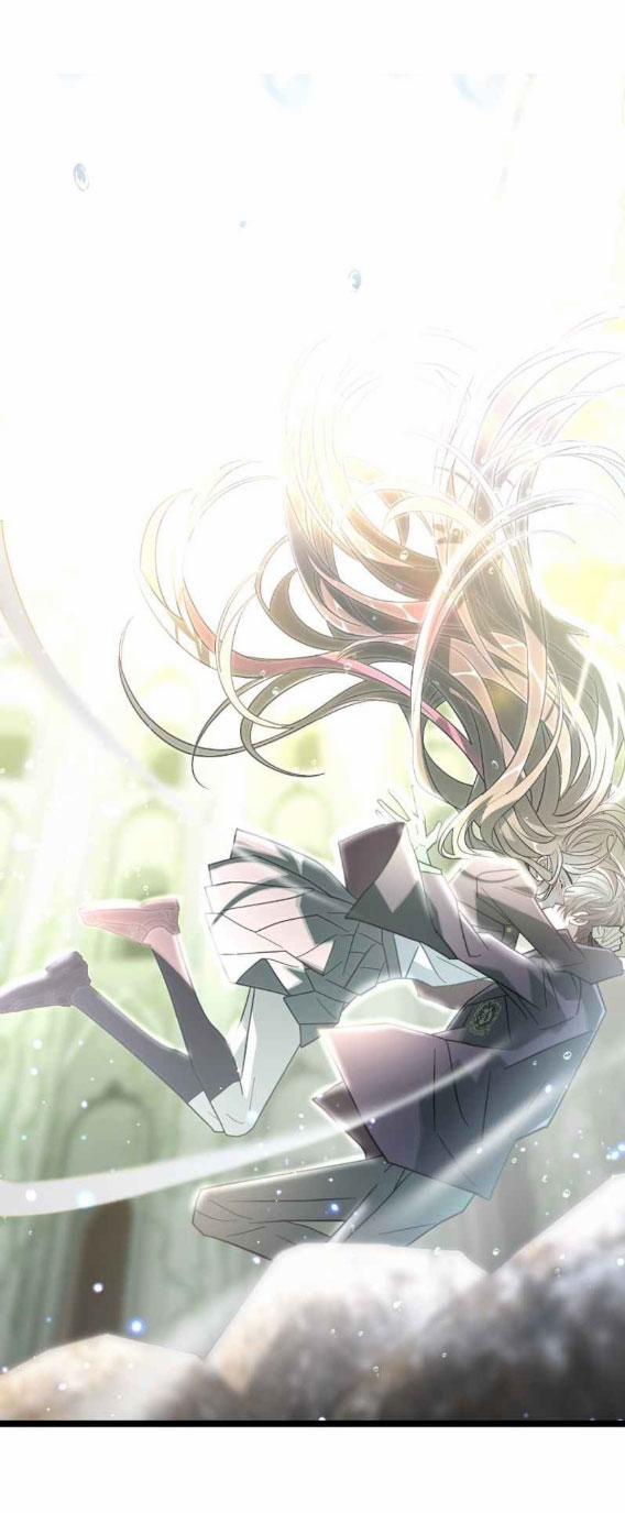 Dark Moon - Tế Đàn Ánh Trăng 69.1 trang 3