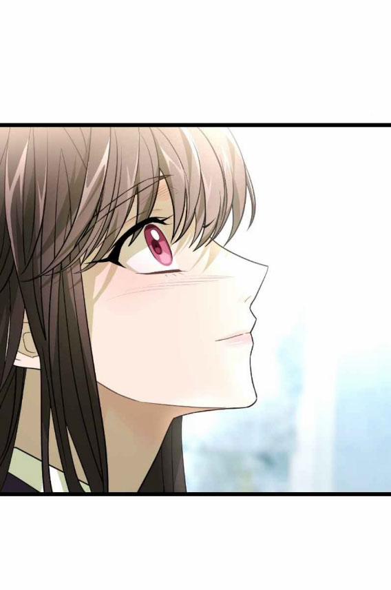 Dark Moon - Tế Đàn Ánh Trăng 69.1 trang 32