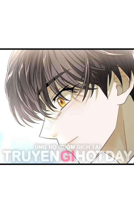 Dark Moon - Tế Đàn Ánh Trăng 69.1 trang 33