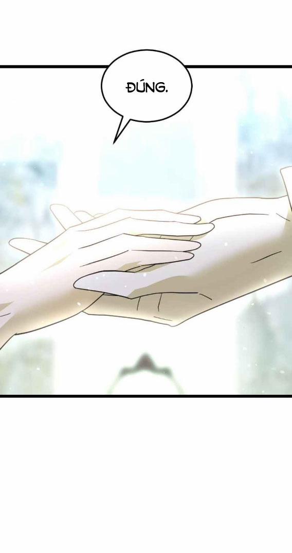 Dark Moon - Tế Đàn Ánh Trăng 69.1 trang 34