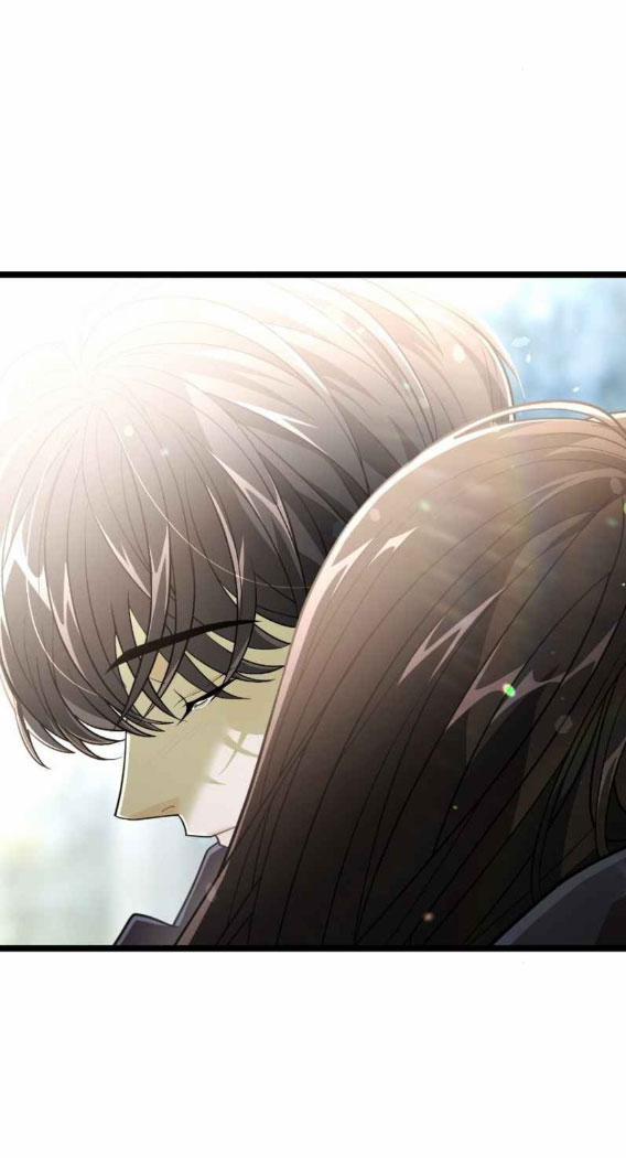 Dark Moon - Tế Đàn Ánh Trăng 69.1 trang 5