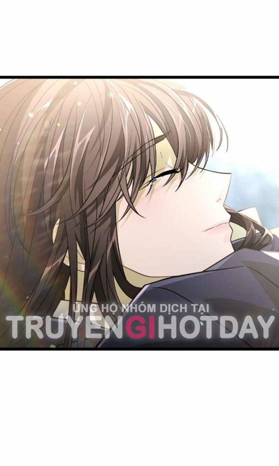 Dark Moon - Tế Đàn Ánh Trăng 69.1 trang 6