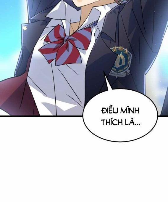 Dark Moon - Tế Đàn Ánh Trăng 69.2 trang 1