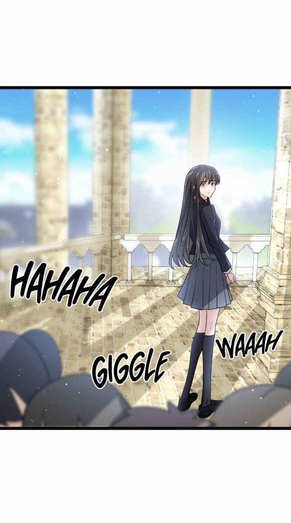 Dark Moon - Tế Đàn Ánh Trăng 69.2 trang 10