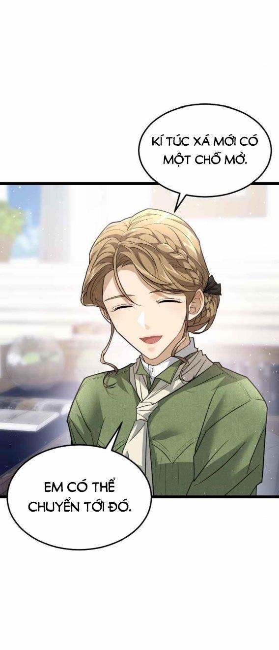 Dark Moon - Tế Đàn Ánh Trăng 69.2 trang 17