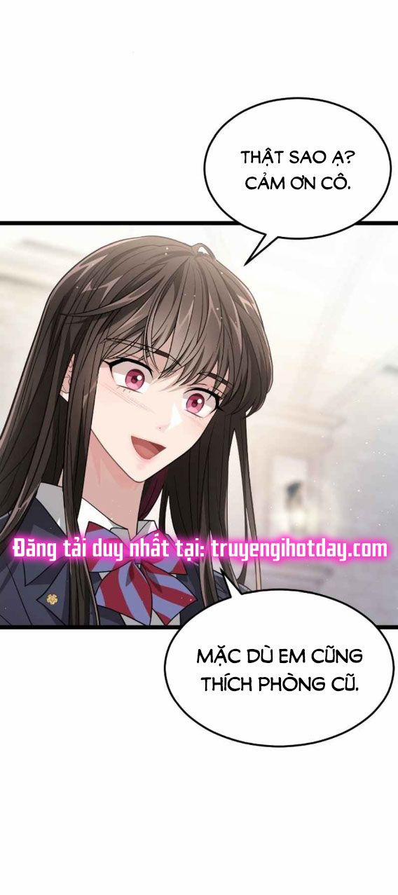 Dark Moon - Tế Đàn Ánh Trăng 69.2 trang 18