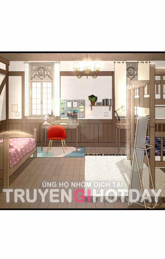 Dark Moon - Tế Đàn Ánh Trăng 69.2 trang 21