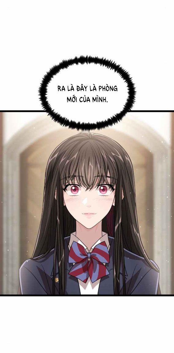 Dark Moon - Tế Đàn Ánh Trăng 69.2 trang 22