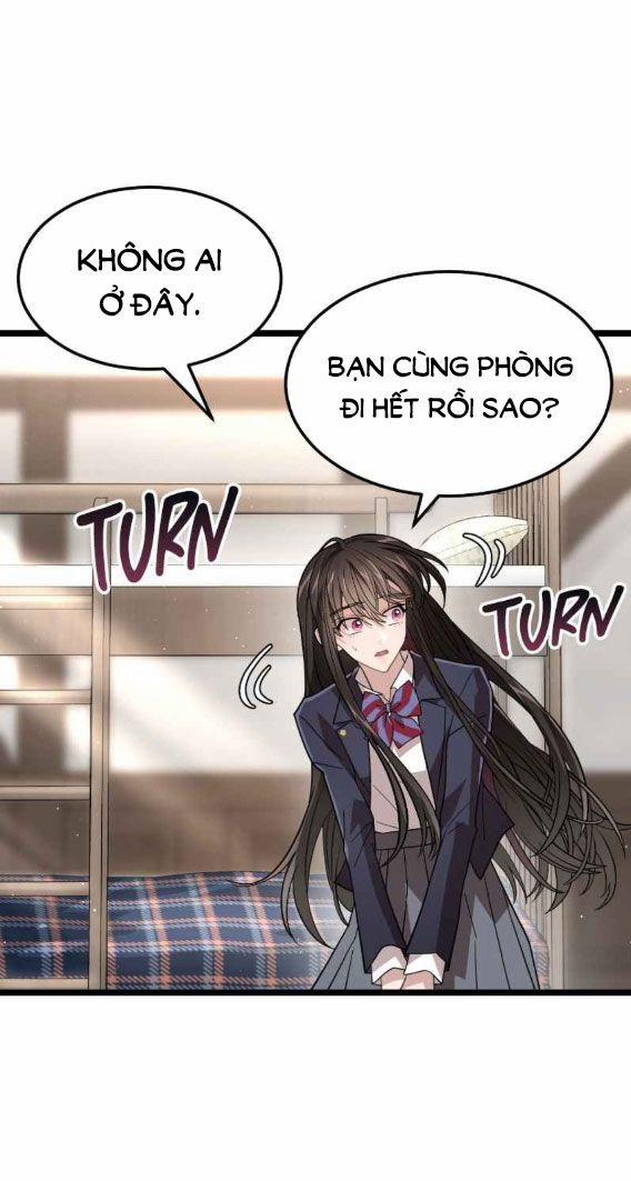 Dark Moon - Tế Đàn Ánh Trăng 69.2 trang 23