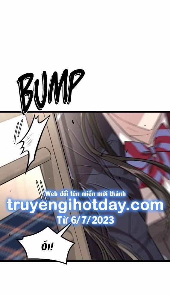 Dark Moon - Tế Đàn Ánh Trăng 69.2 trang 24