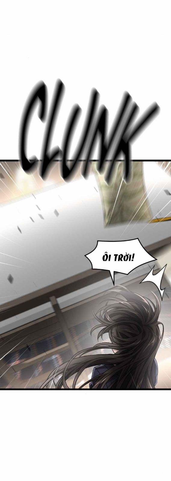 Dark Moon - Tế Đàn Ánh Trăng 69.2 trang 25