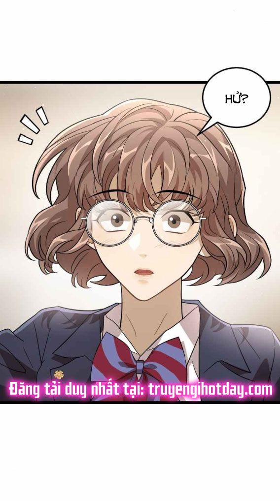 Dark Moon - Tế Đàn Ánh Trăng 69.2 trang 27