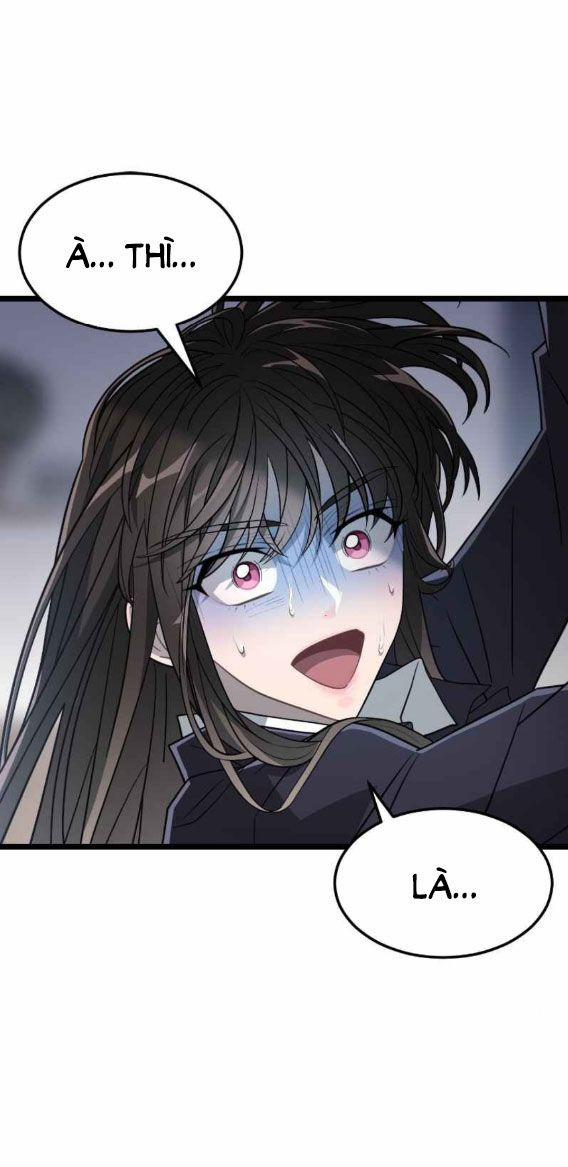 Dark Moon - Tế Đàn Ánh Trăng 69.2 trang 29