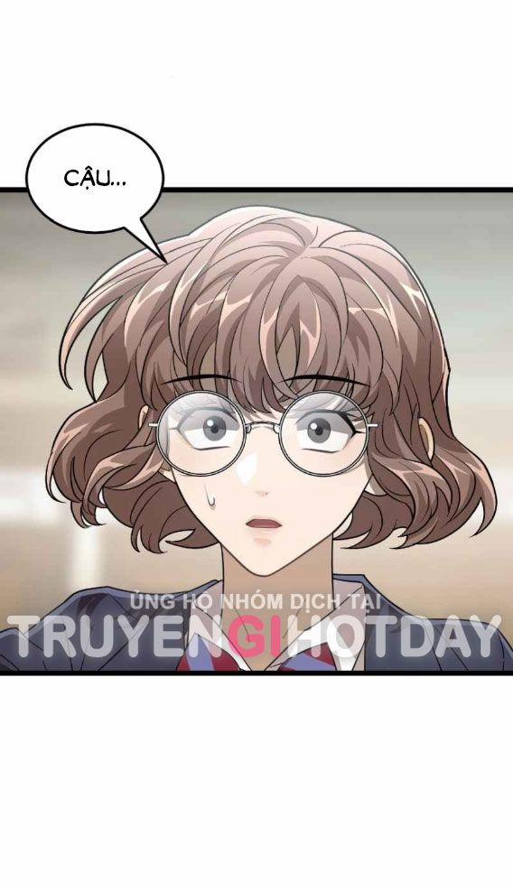 Dark Moon - Tế Đàn Ánh Trăng 69.2 trang 30