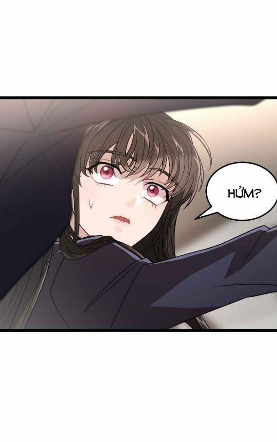 Dark Moon - Tế Đàn Ánh Trăng 69.2 trang 34