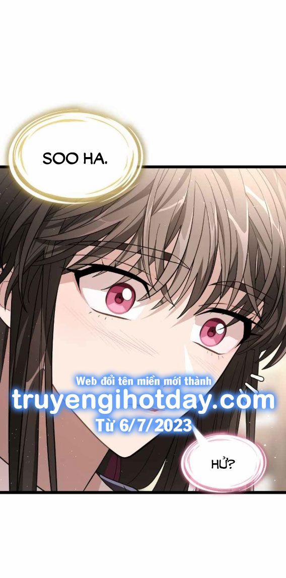 Dark Moon - Tế Đàn Ánh Trăng 69.2 trang 42