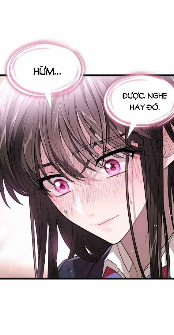 Dark Moon - Tế Đàn Ánh Trăng 69.2 trang 46