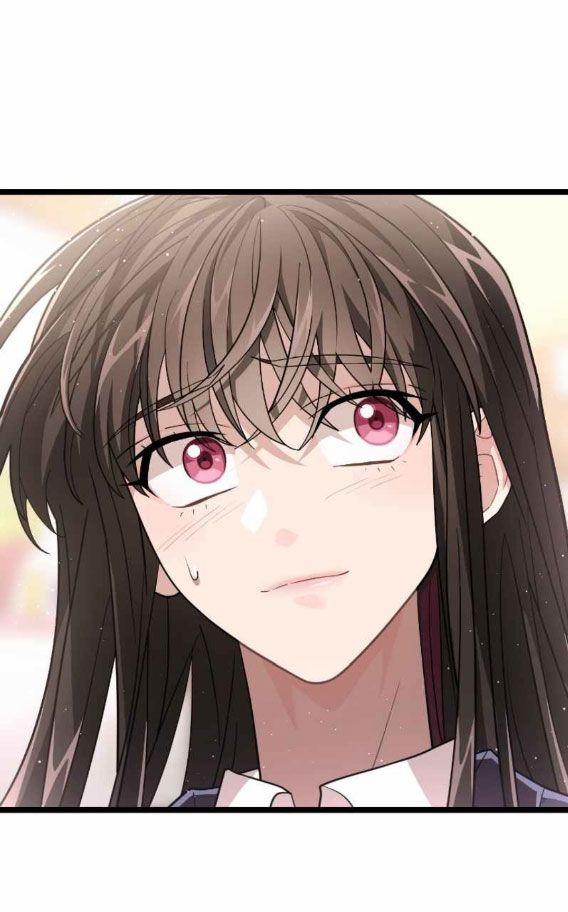 Dark Moon - Tế Đàn Ánh Trăng 69.2 trang 49