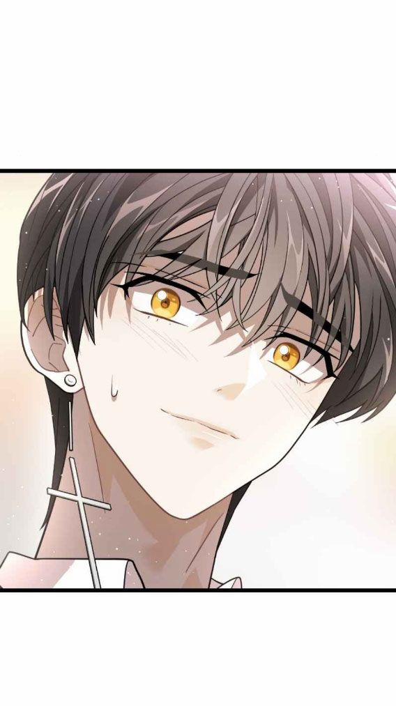 Dark Moon - Tế Đàn Ánh Trăng 69.2 trang 50