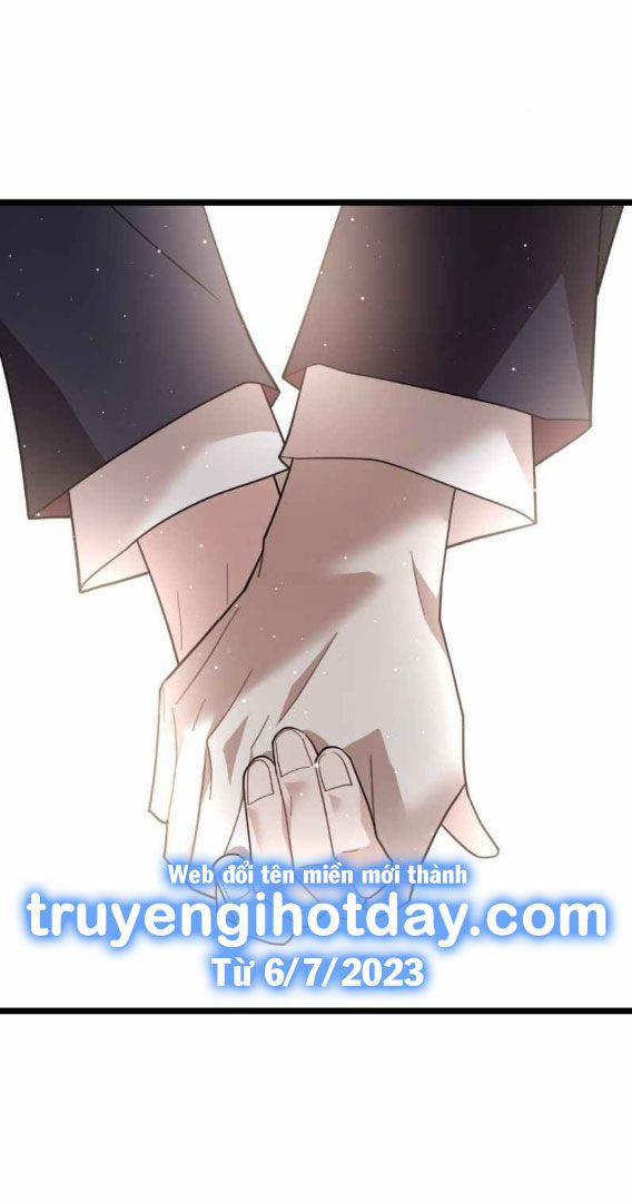 Dark Moon - Tế Đàn Ánh Trăng 69.2 trang 51