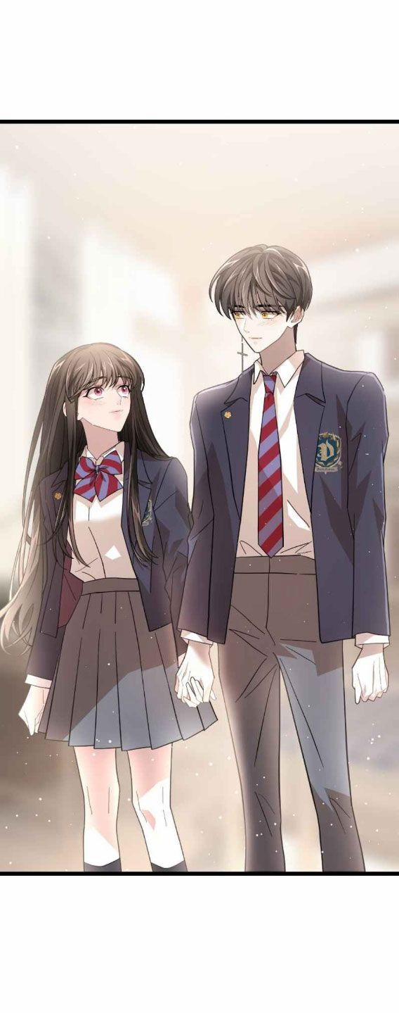 Dark Moon - Tế Đàn Ánh Trăng 69.2 trang 52