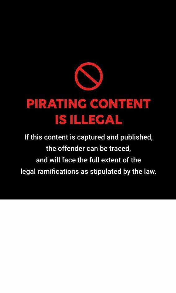 Dark Moon - Tế Đàn Ánh Trăng 70.1 trang 0