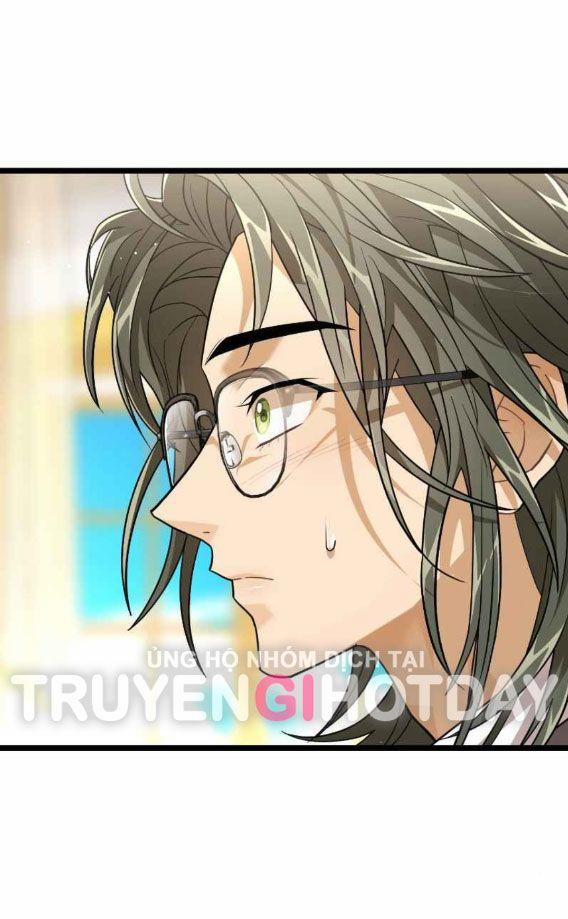 Dark Moon - Tế Đàn Ánh Trăng 70.1 trang 23