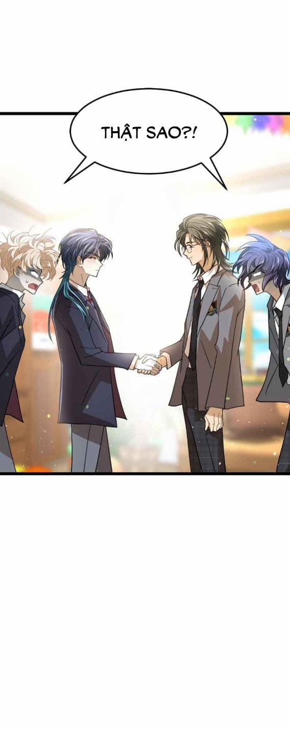 Dark Moon - Tế Đàn Ánh Trăng 70.2 trang 0