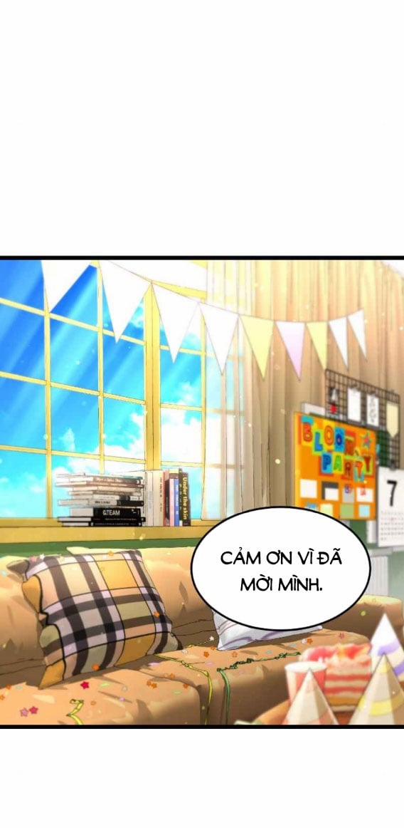 Dark Moon - Tế Đàn Ánh Trăng 70.2 trang 1