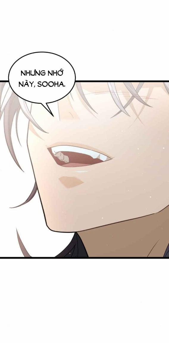 Dark Moon - Tế Đàn Ánh Trăng 70.2 trang 12