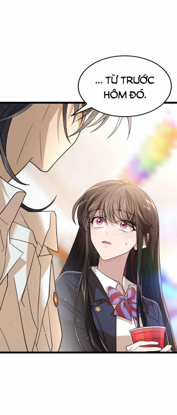 Dark Moon - Tế Đàn Ánh Trăng 70.2 trang 15