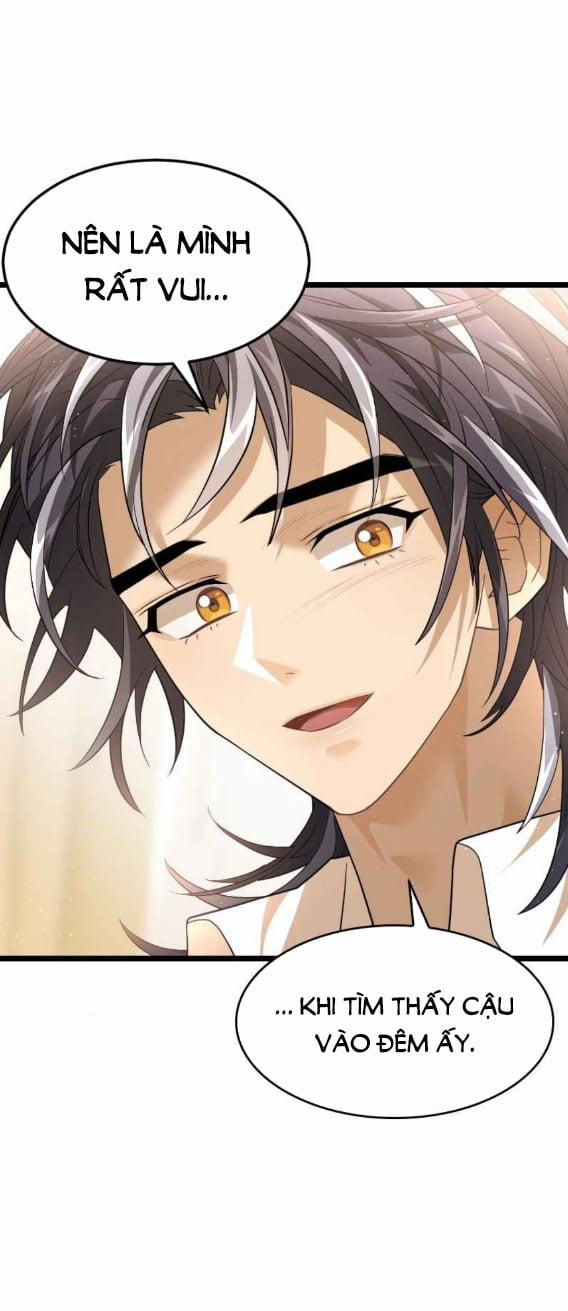 Dark Moon - Tế Đàn Ánh Trăng 70.2 trang 16