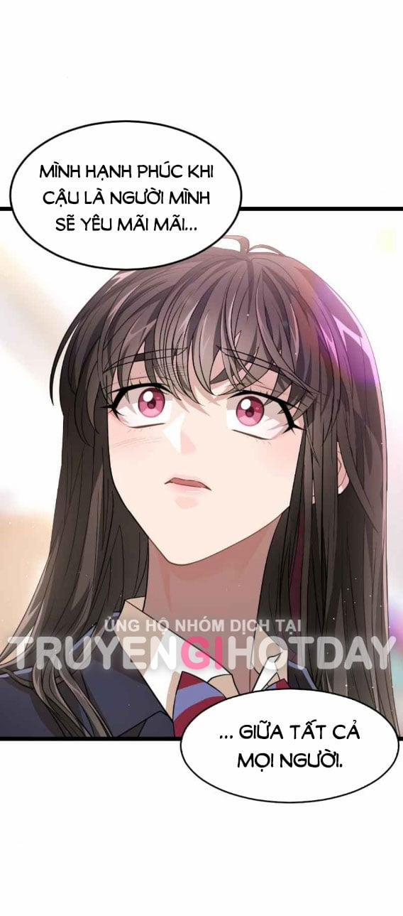 Dark Moon - Tế Đàn Ánh Trăng 70.2 trang 17