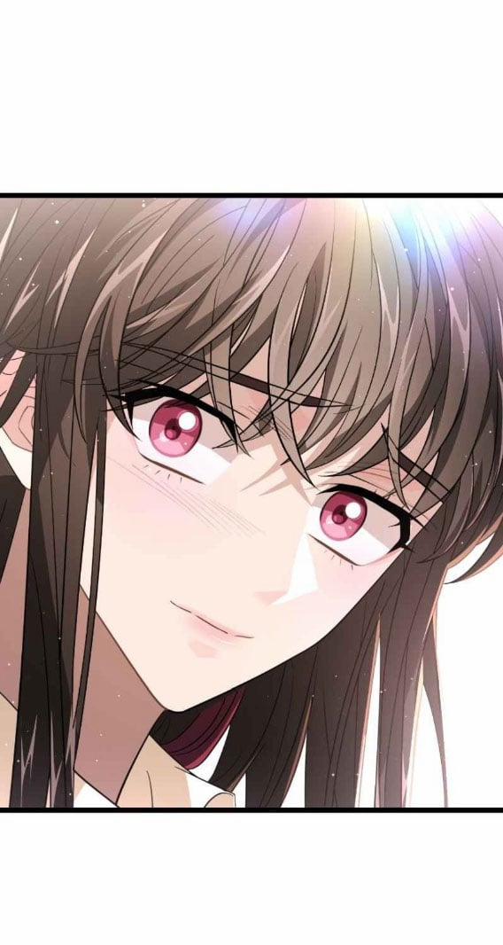 Dark Moon - Tế Đàn Ánh Trăng 70.2 trang 22