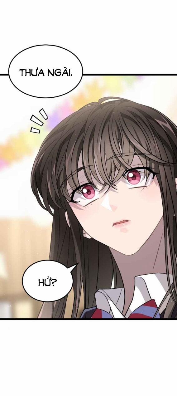 Dark Moon - Tế Đàn Ánh Trăng 70.2 trang 24