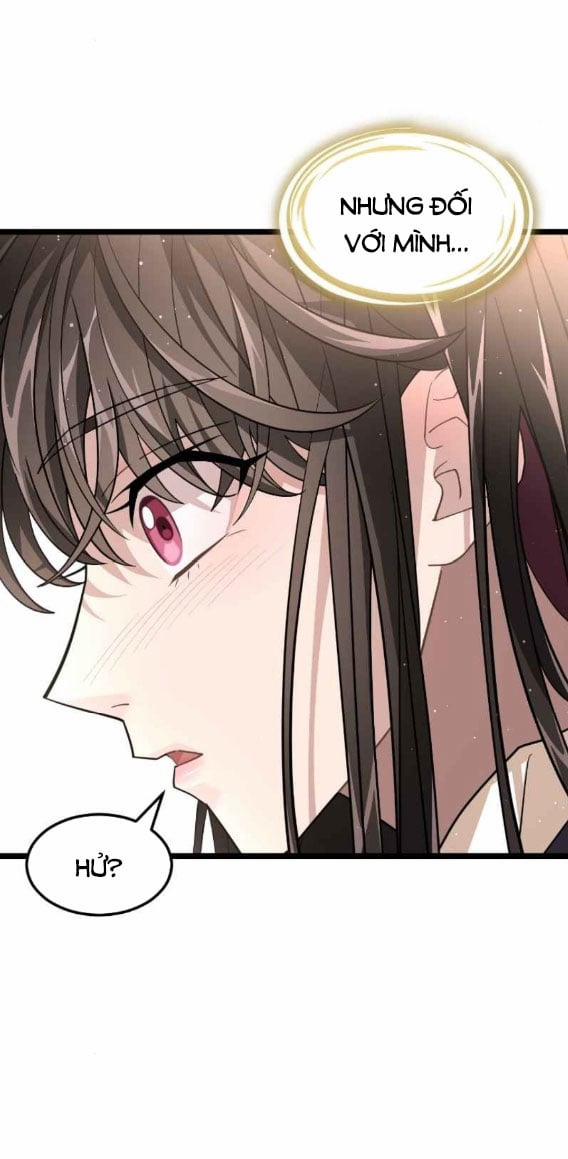 Dark Moon - Tế Đàn Ánh Trăng 70.2 trang 36