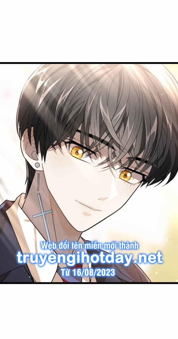 Dark Moon - Tế Đàn Ánh Trăng 70.2 trang 38