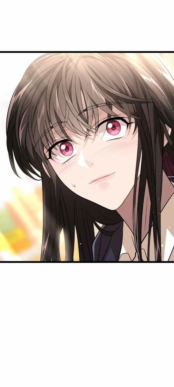 Dark Moon - Tế Đàn Ánh Trăng 70.2 trang 39