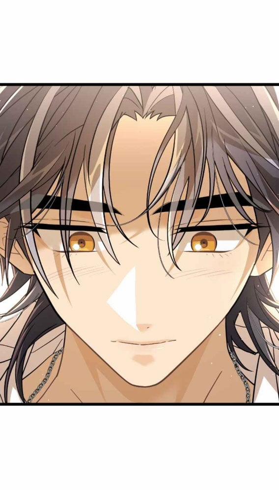 Dark Moon - Tế Đàn Ánh Trăng 70.2 trang 4