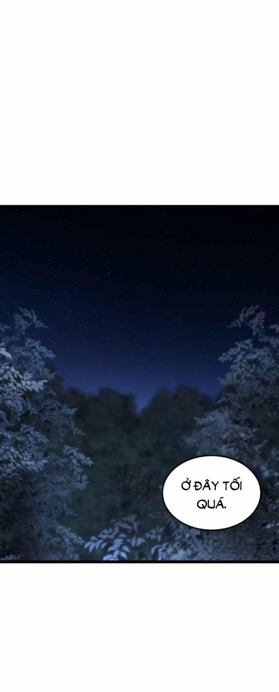 Dark Moon - Tế Đàn Ánh Trăng 70.2 trang 42