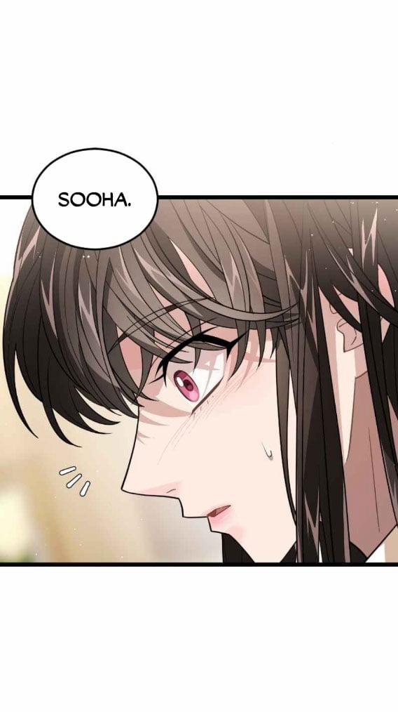 Dark Moon - Tế Đàn Ánh Trăng 70.2 trang 7