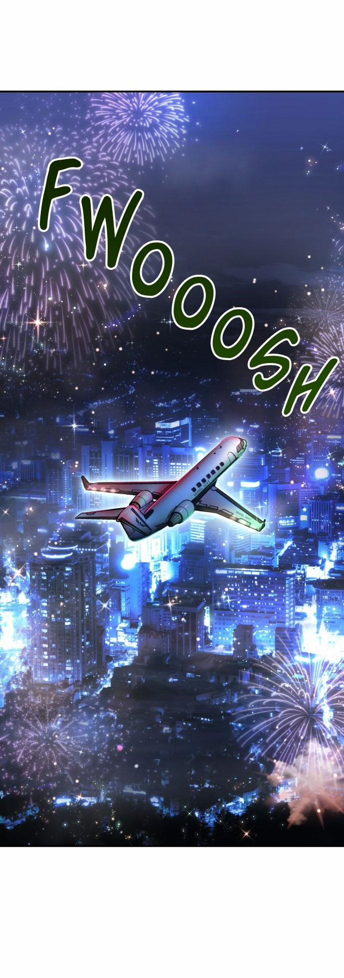 Dark Moon - Tế Đàn Ánh Trăng 71.1 trang 16