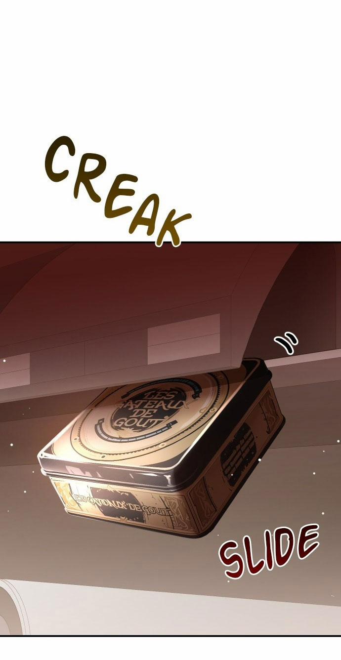 Dark Moon - Tế Đàn Ánh Trăng 71.1 trang 19